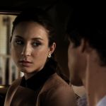 Pretty_Little_Liars_S02x15_720p_Bluray_Dual_PauloADM_0470.jpg