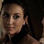Pretty_Little_Liars_S02x15_720p_Bluray_Dual_PauloADM_0475.jpg