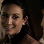 Pretty_Little_Liars_S02x15_720p_Bluray_Dual_PauloADM_0476.jpg