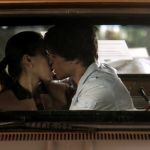Pretty_Little_Liars_S02x15_720p_Bluray_Dual_PauloADM_0481.jpg