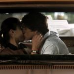 Pretty_Little_Liars_S02x15_720p_Bluray_Dual_PauloADM_0482.jpg