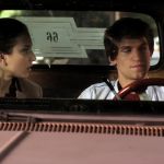 Pretty_Little_Liars_S02x15_720p_Bluray_Dual_PauloADM_0587.jpg