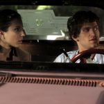 Pretty_Little_Liars_S02x15_720p_Bluray_Dual_PauloADM_0588.jpg