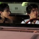 Pretty_Little_Liars_S02x15_720p_Bluray_Dual_PauloADM_0589.jpg