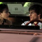 Pretty_Little_Liars_S02x15_720p_Bluray_Dual_PauloADM_0592.jpg