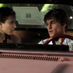 Pretty_Little_Liars_S02x15_720p_Bluray_Dual_PauloADM_0595.jpg