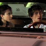 Pretty_Little_Liars_S02x15_720p_Bluray_Dual_PauloADM_0598.jpg