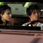 Pretty_Little_Liars_S02x15_720p_Bluray_Dual_PauloADM_0599.jpg