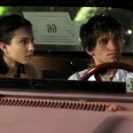 Pretty_Little_Liars_S02x15_720p_Bluray_Dual_PauloADM_0600.jpg