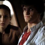 Pretty_Little_Liars_S02x15_720p_Bluray_Dual_PauloADM_0608.jpg