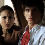 Pretty_Little_Liars_S02x15_720p_Bluray_Dual_PauloADM_0613.jpg