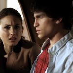 Pretty_Little_Liars_S02x15_720p_Bluray_Dual_PauloADM_0615.jpg
