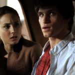 Pretty_Little_Liars_S02x15_720p_Bluray_Dual_PauloADM_0618.jpg