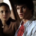 Pretty_Little_Liars_S02x15_720p_Bluray_Dual_PauloADM_0619.jpg