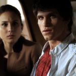 Pretty_Little_Liars_S02x15_720p_Bluray_Dual_PauloADM_0620.jpg