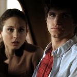 Pretty_Little_Liars_S02x15_720p_Bluray_Dual_PauloADM_0633.jpg