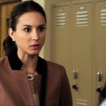 Pretty_Little_Liars_S02x15_720p_Bluray_Dual_PauloADM_0805.jpg