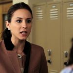 Pretty_Little_Liars_S02x15_720p_Bluray_Dual_PauloADM_0818.jpg