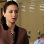 Pretty_Little_Liars_S02x15_720p_Bluray_Dual_PauloADM_0821.jpg