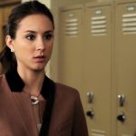 Pretty_Little_Liars_S02x15_720p_Bluray_Dual_PauloADM_0822.jpg