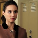Pretty_Little_Liars_S02x15_720p_Bluray_Dual_PauloADM_0833.jpg