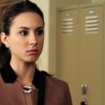 Pretty_Little_Liars_S02x15_720p_Bluray_Dual_PauloADM_0838.jpg