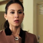 Pretty_Little_Liars_S02x15_720p_Bluray_Dual_PauloADM_0840.jpg