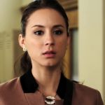 Pretty_Little_Liars_S02x15_720p_Bluray_Dual_PauloADM_0841.jpg