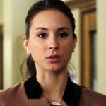Pretty_Little_Liars_S02x15_720p_Bluray_Dual_PauloADM_0842.jpg
