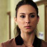 Pretty_Little_Liars_S02x15_720p_Bluray_Dual_PauloADM_0843.jpg