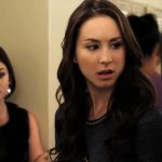 Pretty_Little_Liars_S02x15_720p_Bluray_Dual_PauloADM_1236.jpg