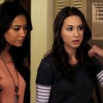 Pretty_Little_Liars_S02x15_720p_Bluray_Dual_PauloADM_1243.jpg