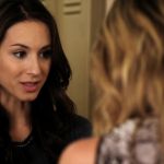 Pretty_Little_Liars_S02x15_720p_Bluray_Dual_PauloADM_1247.jpg