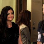 Pretty_Little_Liars_S02x15_720p_Bluray_Dual_PauloADM_1265.jpg
