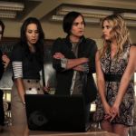 Pretty_Little_Liars_S02x15_720p_Bluray_Dual_PauloADM_1288.jpg