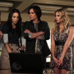 Pretty_Little_Liars_S02x15_720p_Bluray_Dual_PauloADM_1290.jpg