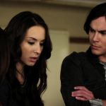 Pretty_Little_Liars_S02x15_720p_Bluray_Dual_PauloADM_1291.jpg