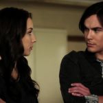 Pretty_Little_Liars_S02x15_720p_Bluray_Dual_PauloADM_1293.jpg