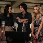 Pretty_Little_Liars_S02x15_720p_Bluray_Dual_PauloADM_1295.jpg
