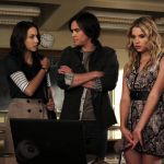 Pretty_Little_Liars_S02x15_720p_Bluray_Dual_PauloADM_1296.jpg
