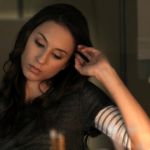 Pretty_Little_Liars_S02x15_720p_Bluray_Dual_PauloADM_1483.jpg