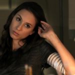 Pretty_Little_Liars_S02x15_720p_Bluray_Dual_PauloADM_1484.jpg