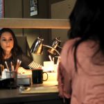 Pretty_Little_Liars_S02x15_720p_Bluray_Dual_PauloADM_1494.jpg