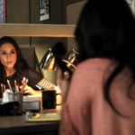 Pretty_Little_Liars_S02x15_720p_Bluray_Dual_PauloADM_1495.jpg