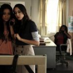 Pretty_Little_Liars_S02x15_720p_Bluray_Dual_PauloADM_1502.jpg