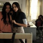 Pretty_Little_Liars_S02x15_720p_Bluray_Dual_PauloADM_1503.jpg