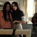 Pretty_Little_Liars_S02x15_720p_Bluray_Dual_PauloADM_1504.jpg