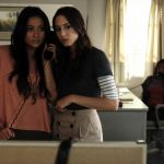 Pretty_Little_Liars_S02x15_720p_Bluray_Dual_PauloADM_1506.jpg