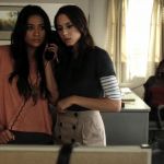 Pretty_Little_Liars_S02x15_720p_Bluray_Dual_PauloADM_1507.jpg