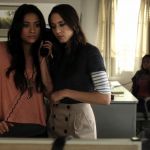Pretty_Little_Liars_S02x15_720p_Bluray_Dual_PauloADM_1508.jpg